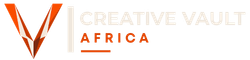 Creative Vault Africa