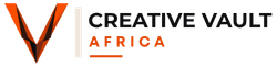 Creative Vault Africa